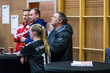 Bild 86 - Volksbank Cup Horst